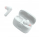 Беспроводные наушники JBL Tune 230NC TWS, White в Хабаровске