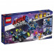 Конструктор LEGO Movie 70826 Рэкстремальный внедорожник Рэкса в Хабаровске