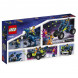 Конструктор LEGO Movie 70826 Рэкстремальный внедорожник Рэкса в Хабаровске
