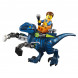 Конструктор LEGO Movie 70826 Рэкстремальный внедорожник Рэкса в Хабаровске