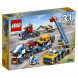 Конструктор LEGO Creator 31033 Автотранспортер в Хабаровске
