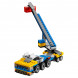 Конструктор LEGO Creator 31033 Автотранспортер в Хабаровске