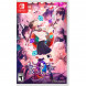 Игра 9 R.I.P. [Nintendo Switch, английская версия] в Хабаровске