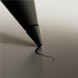 Сменные стержни Marker Plus tips для стилуса reMarkable Paper Pro,6 шт., черные в Хабаровске