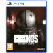 Игра Cronos: The New Dawn [PS5, русские субтитры] в Хабаровске