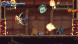 Игра Ninja Gaiden: Ragebound [Nintendo Switch, русские субтитры] в Хабаровске