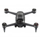 Квадрокоптер DJI FPV Combo (EU), grey в Хабаровске