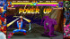 Игра Marvel vs. Capcom Fighting Collection: Arcade Classics [PS4, русские субтитры] в Хабаровске