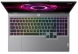 Ноутбук Lenovo LOQ 15AHP10(83JG007PUS) (15.6 &amp;quot;, Ryzen 7, 16 Гб RAM, 512 Гб SSD, GeForce RTX 5060, Серый) в Хабаровске