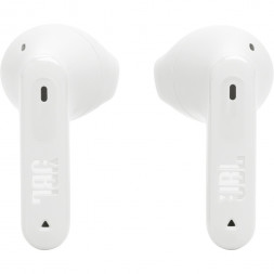 Наушники JBL Tune Flex 2, белый