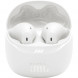 Наушники JBL Tune Flex 2, белый в Хабаровске