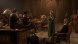 Игра Hogwarts Legacy [PS4, русские субтитры] в Хабаровске