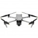 Квадрокоптер DJI Air 3 Fly More Combo (пульт DJI RC 2) в Хабаровске
