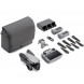 Квадрокоптер DJI Air 3 Fly More Combo (пульт DJI RC 2) в Хабаровске