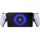 Портативное игровое устройство Sony PlayStation 5 Portal, белый в Хабаровске