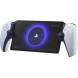Портативное игровое устройство Sony PlayStation 5 Portal, белый в Хабаровске