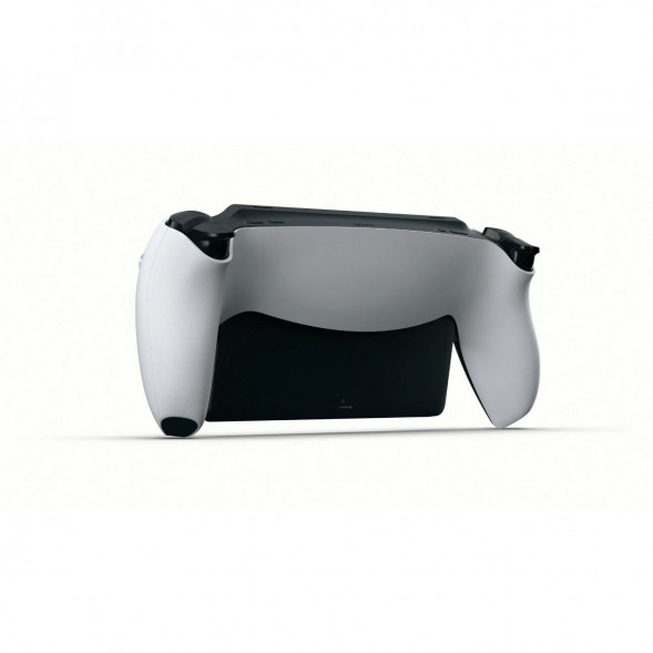 Портативное игровое устройство Sony PlayStation 5 Portal, белый в Хабаровске