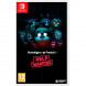 Игра Five Nights at Freddy&amp;#039;s: Help Wanted [Nintendo Switch, русские субтитры] в Хабаровске