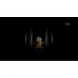 Игра Five Nights at Freddy&amp;#039;s: Help Wanted [Nintendo Switch, русские субтитры] в Хабаровске