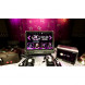 Игра Five Nights at Freddy&amp;#039;s: Help Wanted [Nintendo Switch, русские субтитры] в Хабаровске