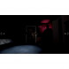 Игра Five Nights at Freddy&amp;#039;s: Help Wanted [Nintendo Switch, русские субтитры] в Хабаровске