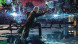 Игра Devil May Cry 5. Special Edition [PS5, русские субтитры] в Хабаровске