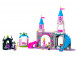 Конструктор LEGO Disney Princess 43211 Замок Авроры в Хабаровске