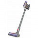 Беспроводной пылесос Dyson V8 Absolute SV25 UK, silver/nickel в Хабаровске