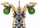 Конструктор LEGO Star Wars 75084 Боевой корабль Вуки в Хабаровске