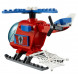 Конструктор LEGO Juniors 10687 Убежище Человека-паука в Хабаровске