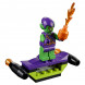 Конструктор LEGO Juniors 10687 Убежище Человека-паука в Хабаровске