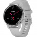 Смарт-часы Garmin Venu 2S, Mist Grey 010-02429-12 в Хабаровске