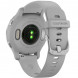 Смарт-часы Garmin Venu 2S, Mist Grey 010-02429-12 в Хабаровске