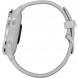 Смарт-часы Garmin Venu 2S, Mist Grey 010-02429-12 в Хабаровске