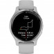 Смарт-часы Garmin Venu 2S, Mist Grey 010-02429-12 в Хабаровске