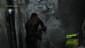 Игра Resident Evil 6 [PS4, русские субтитры] в Хабаровске