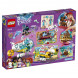 Конструктор LEGO Friends 41378 Спасение дельфинов в Хабаровске