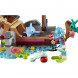 Конструктор LEGO Friends 41378 Спасение дельфинов в Хабаровске