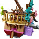 Конструктор LEGO Friends 41378 Спасение дельфинов в Хабаровске