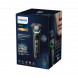 Электробритва Philips Shaver Series 9000 S9976/55 в Хабаровске