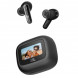 Беспроводные наушники JBL Live Beam 3, Black в Хабаровске