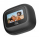 Беспроводные наушники JBL Live Beam 3, Black в Хабаровске