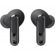 Беспроводные наушники JBL Live Beam 3, Black в Хабаровске