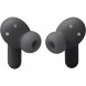 Беспроводные наушники JBL Live Beam 3, Black в Хабаровске
