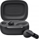 Беспроводные наушники JBL Live Beam 3, Black в Хабаровске