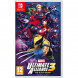 Игра Marvel Ultimate Alliance 3: The Black Order [Nintendo Switch, английская версия] в Хабаровске