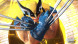 Игра Marvel Ultimate Alliance 3: The Black Order [Nintendo Switch, английская версия] в Хабаровске