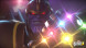 Игра Marvel Ultimate Alliance 3: The Black Order [Nintendo Switch, английская версия] в Хабаровске