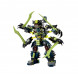 Конструктор LEGO Ninjago 70737 Битва механических титанов в Хабаровске