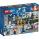 Конструктор LEGO City 60230 Исследования космоса в Хабаровске
